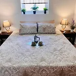 2br Saint Pauls Bay By Holi * St. Paul's Bay