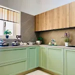 2br Saint Pauls Bay By Holi