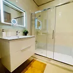 Apartment 2br Saint Pauls Bay By Holi