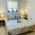 2br Saint Pauls Bay By Holi * St. Paul's Bay