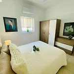 2br Saint Pauls Bay By Holi