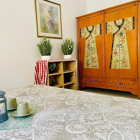 2br Saint Pauls Bay By Holi Apartment *