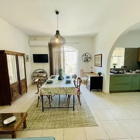 2br Saint Pauls Bay By Holi St. Paul's Bay