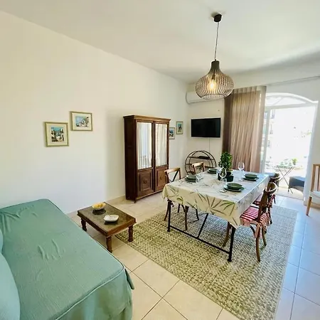 2br Saint Pauls Bay By Holihomes San Pawl il-Baħar